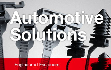 automotive solutions